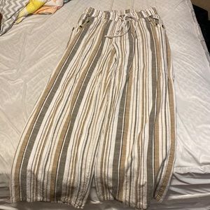 COPY - COPY - Dress pants